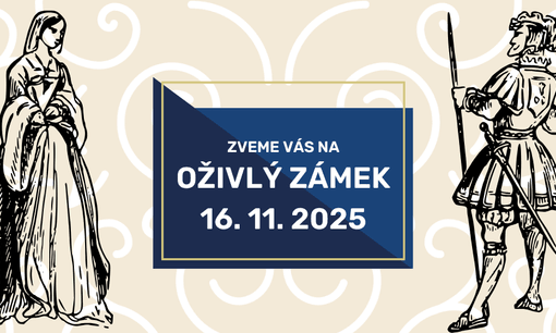 oživlý zámek (10).png