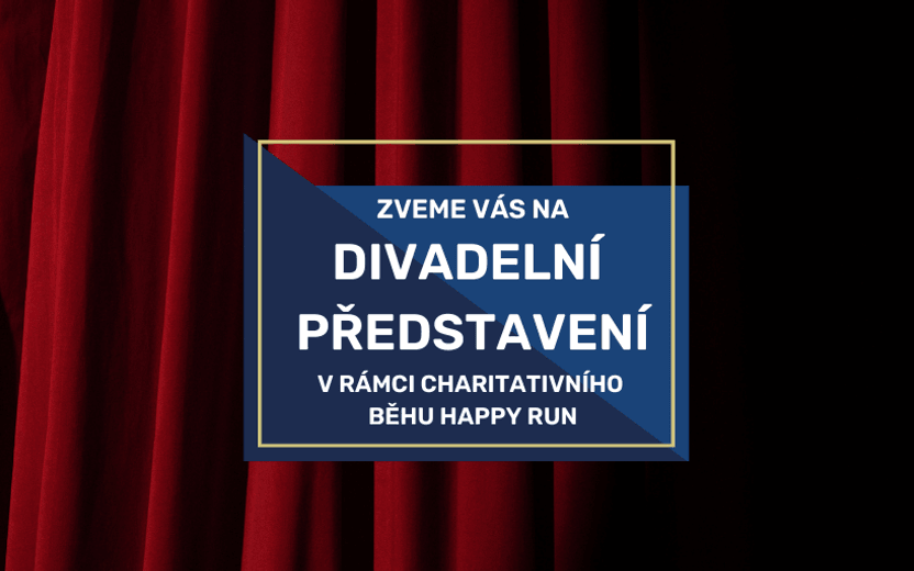 Miluji Tě, tak se měj... 16.8.2023