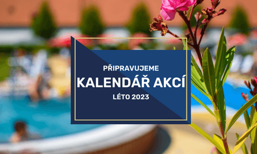 léto 2023.png
