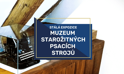 muzeum psacích strojů (1).png