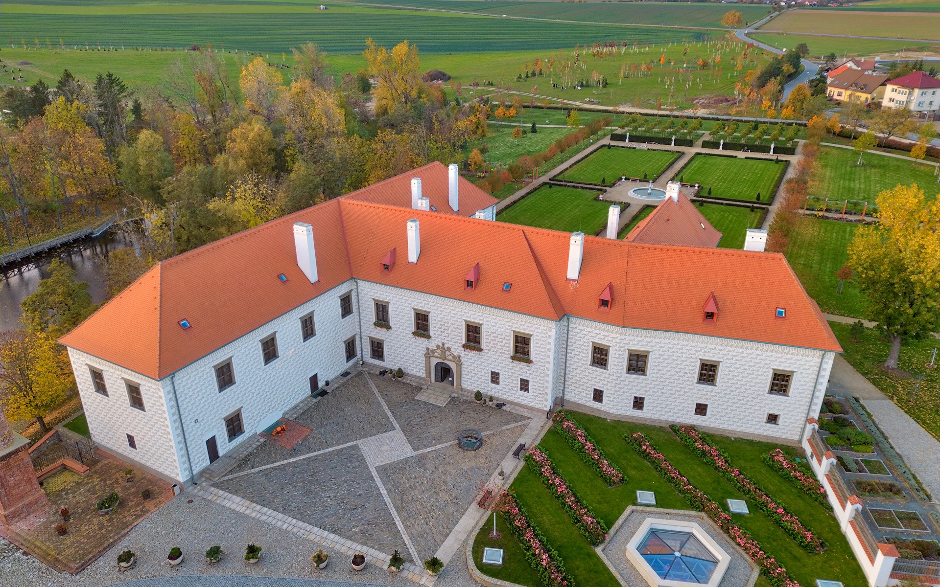 DJI_0779.01.jpg