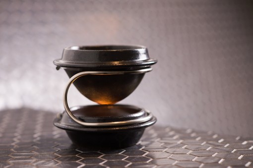 Stay with sauna ceremonies