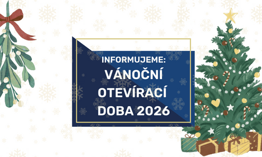 VÁNOČNÍ OTEVÍRAČKA 2026 (2).png