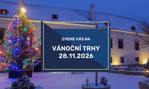 vánoční trhy (6).png