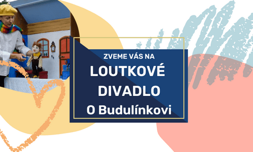 úvodní obrazek (13).png