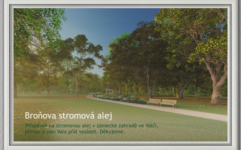 alej_3.jpg