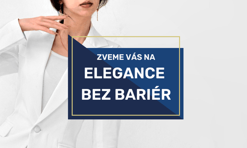 Elegance bez bariér.png