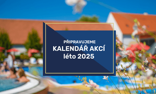 kalendář akcí 2025 (1).png