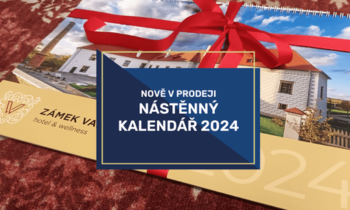 nástěnný kalendář.png
