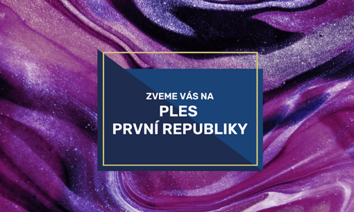 Ples první republiky.png