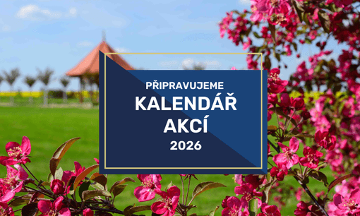 kalendář akcí 2026 (3).png