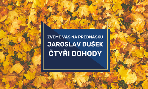 ČTYŘI DOHODY (1).png