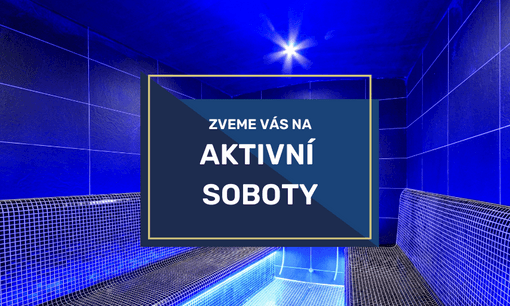 základ aktualita (6).png
