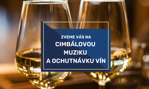 AKTUALITY úvodní obrazek (5).png