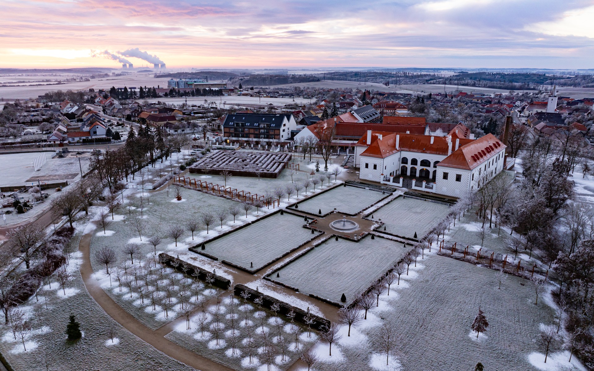 Hausmesse 2025 Valeč.JPG