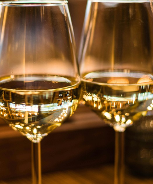 Pobyt na Svatomartinskou husu