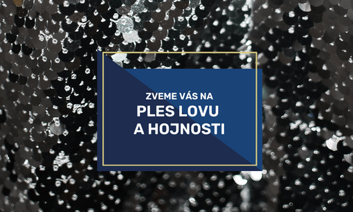 PLES (1).png