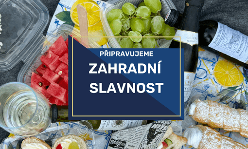 úvodní obrazek (7).png