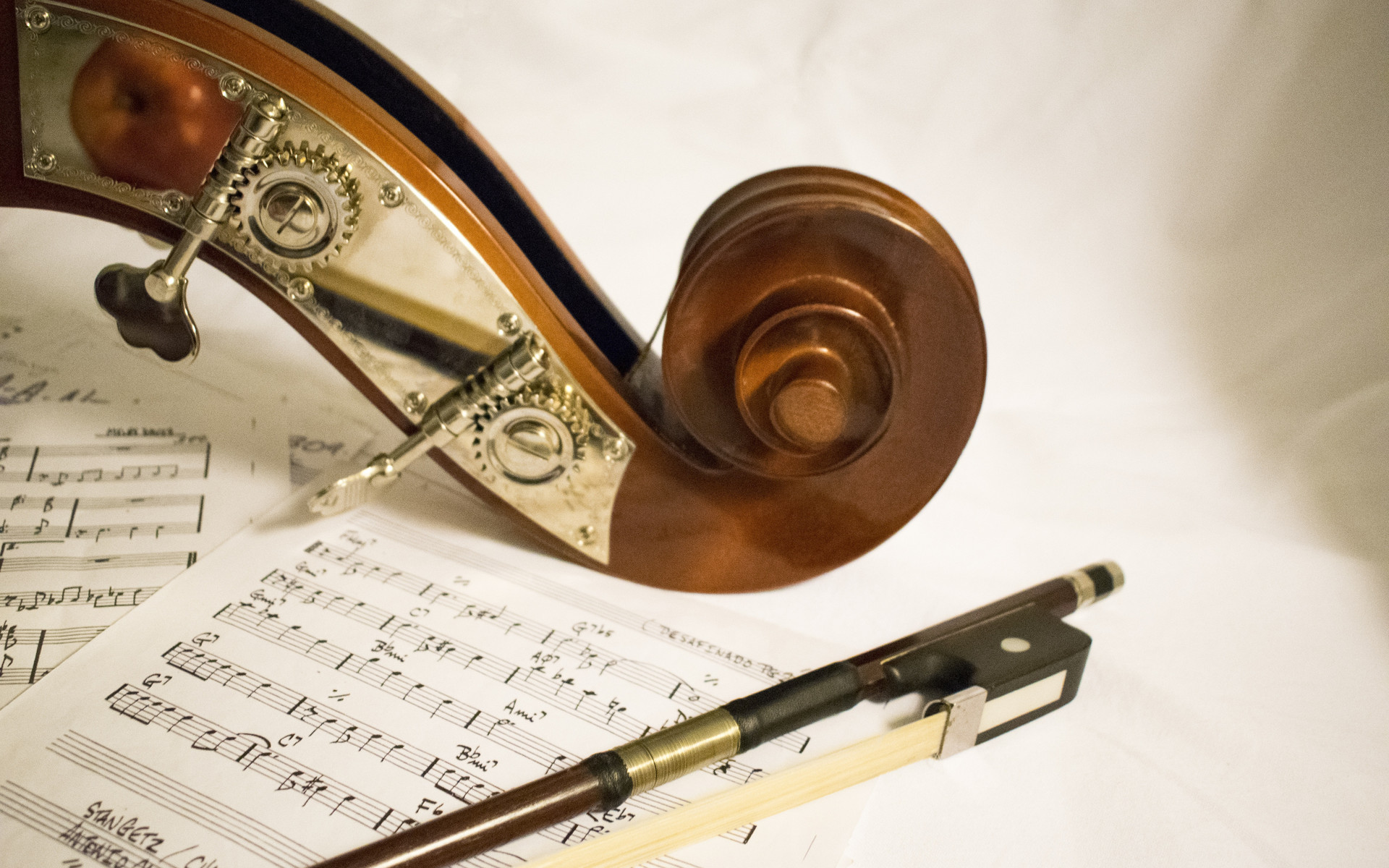 arc-art-bass-bowed-string-instrument-210854.jpg