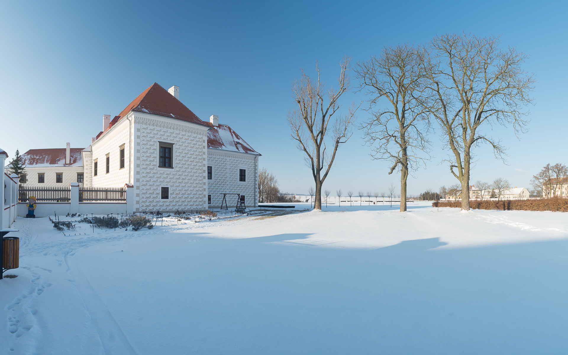 DSC_1732-Panorama.JPG
