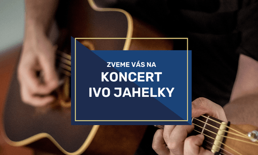 Ivo Jahelka 1.8.2026.png