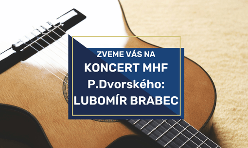 Lubomír Brabec (1).png