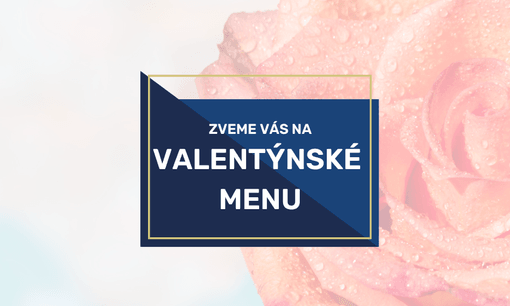 AKTUALITY úvodní obrazek (7).png