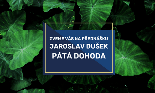 PÁTÁ DOHODA (1).png
