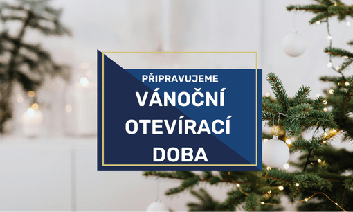 vánoce - otevírací doba (2).png