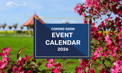 EVENT CALENDAR (1).png