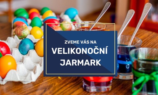Velikonoční jarmark.jpg