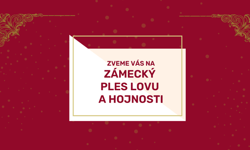 PLES 2026 (2).png
