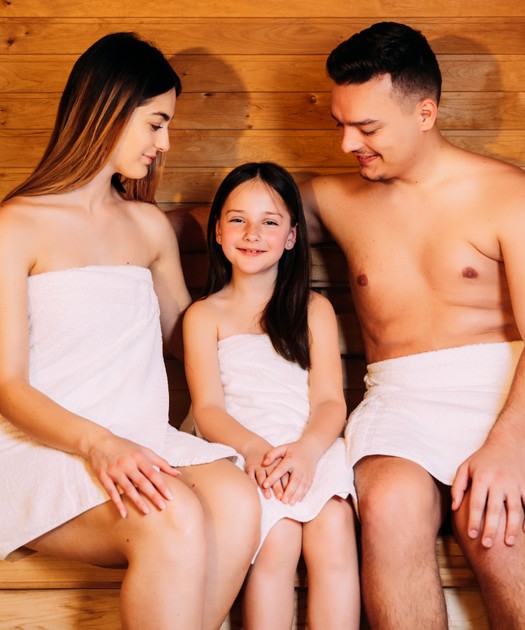 Dýňové slavnosti a podzimní prázdniny