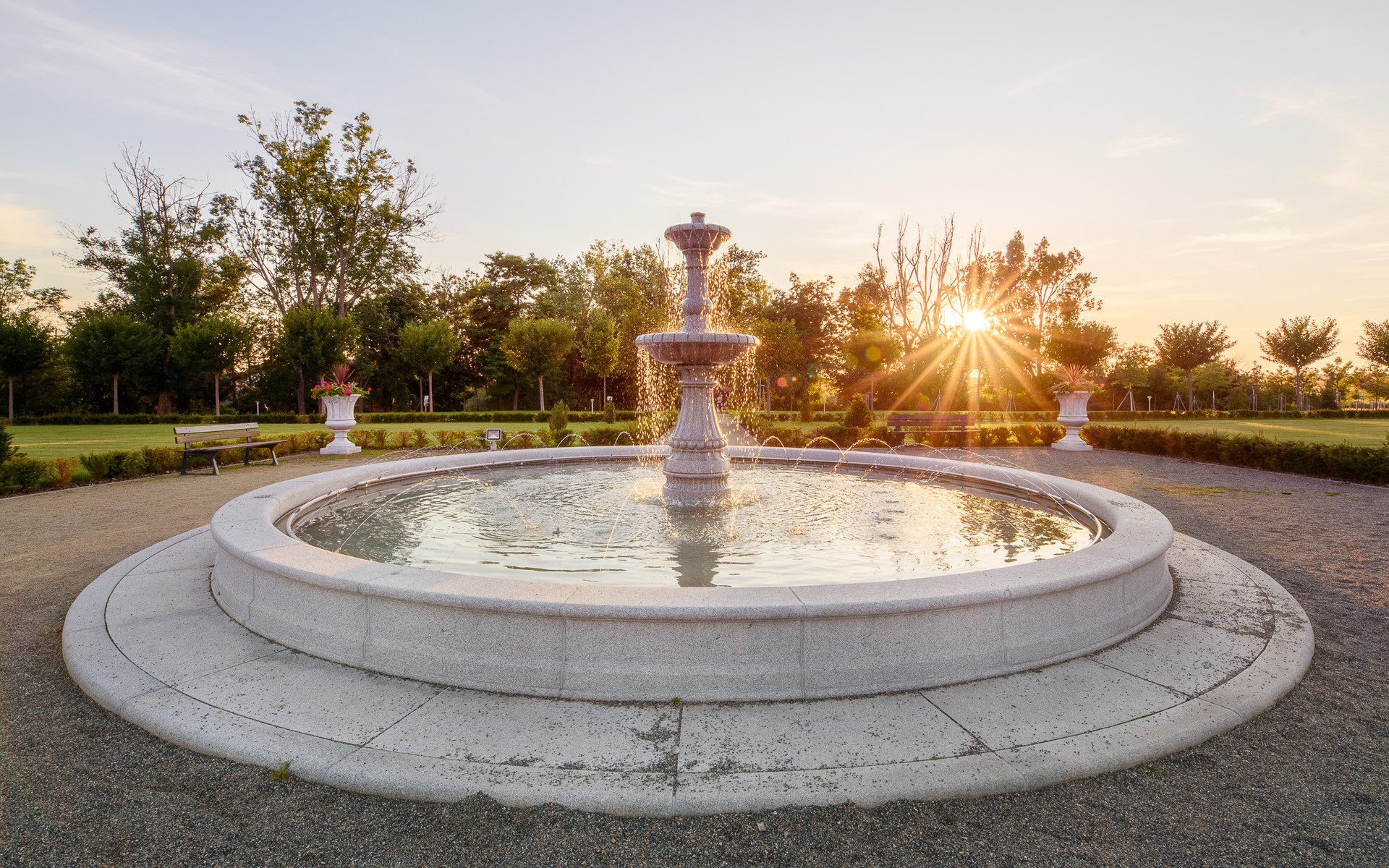 DSC_6849-HDR.jpg