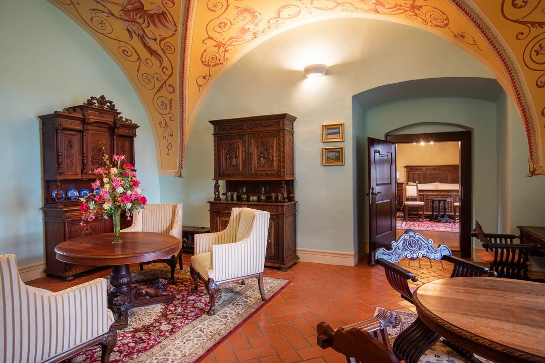 DSC_9949-HDR.jpg