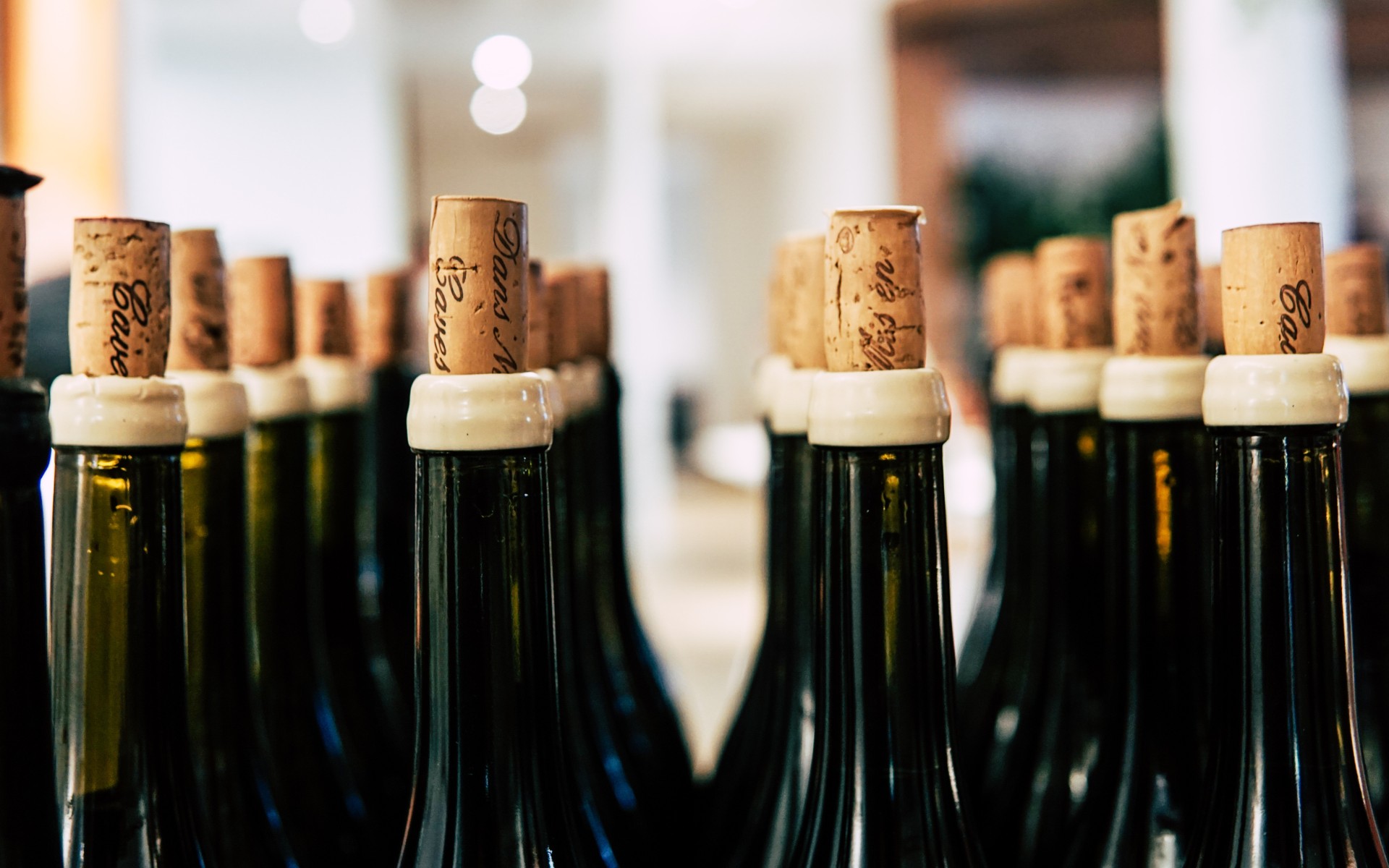 pexels-grape-things-2647933.jpg