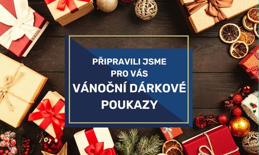 VANOCNIPOUKAZY.JPG