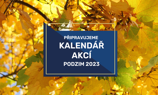 BABÍ LÉTO, PODZIM 2023.png