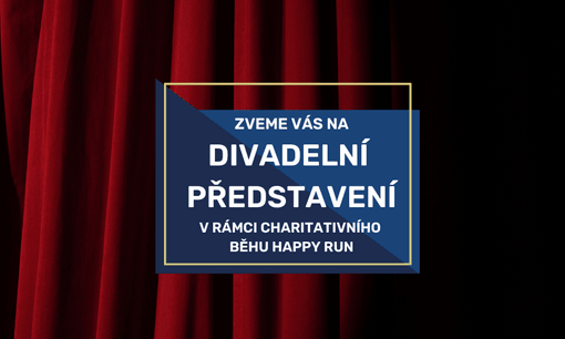 divadlo.png