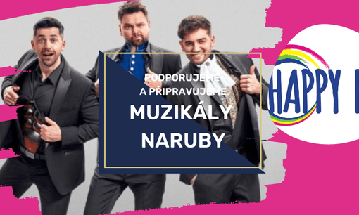 úvodní obrazek (8).png