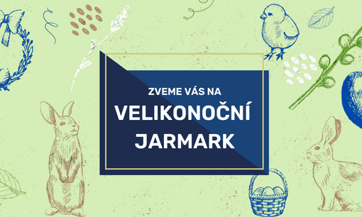 AKTUALITY úvodní obrazek (10).png