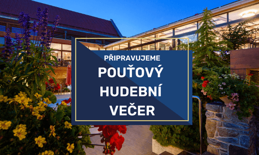 AKTUALITY úvodní obrazek (13).png