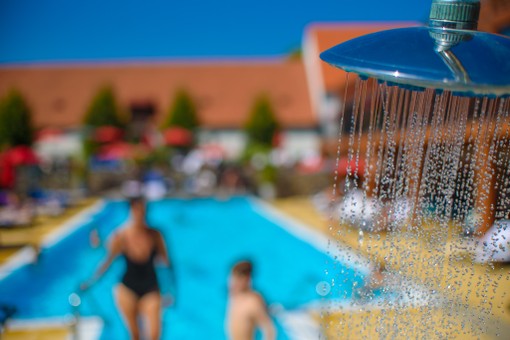 Výhodné pobytové balíčky s příjezdem v sobotu nebo v neděli