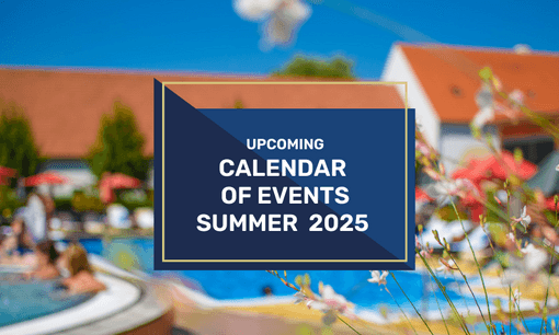 kalendář akcí 2025 ENG.png