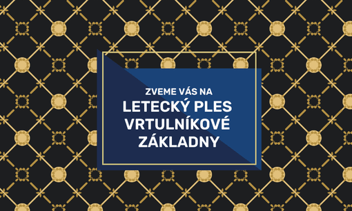 Letecký ples vrtulníkové základny (1).png