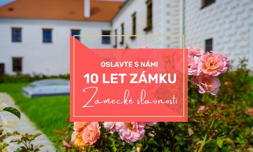 10 let zámku.jpg