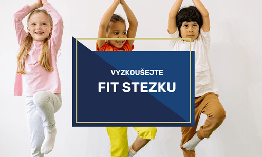 FITSTEZKA (1).png