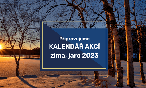 Kopie návrhu základ aktualita (17).png