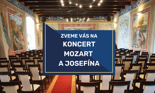 Mozart a Josefína.png