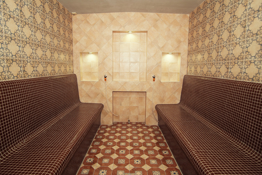 parní sauna.jpg